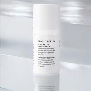 🌟NIB🌟 JOANNA VARGAS Magic Serum Soothe and Strengthen 1oz BRAND NEW!!